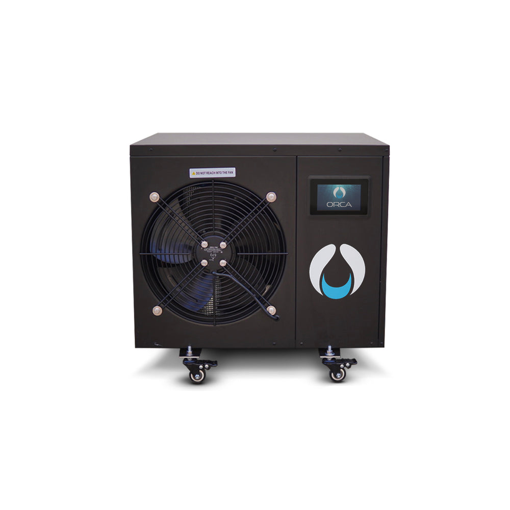 1HP_Website_1000x.jpg?v=1751499740