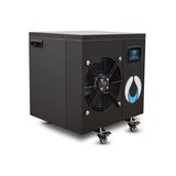 COLD PLUNGE CHILLER - 3/4 HP (INDOOR / OUTDOOR)