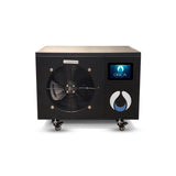 COLD PLUNGE - THE MIGALOO & 1HP CHILLER (INDOOR/OUTDOOR)