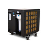 COLD PLUNGE CHILLER - 3/4 HP (INDOOR / OUTDOOR)