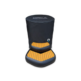 ORCA INSULATED COVER - ICE BARREL