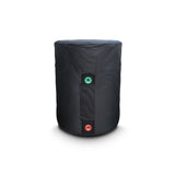 ORCA INSULATED COVER - ICE BARREL