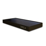 ORCA WATER BASIN