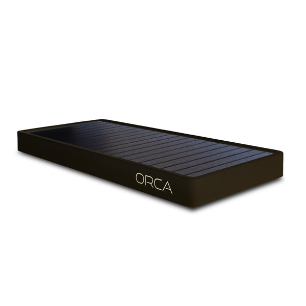 ORCA WATER BASIN