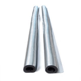 COLD PLUNGE - HOSE INSULATION KIT (OUTDOOR)