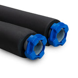 COLD PLUNGE - HOSE INSULATION KIT (INDOOR)