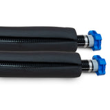 COLD PLUNGE - HOSE INSULATION KIT (INDOOR)