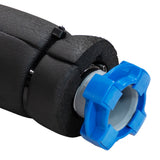 COLD PLUNGE - HOSE INSULATION KIT (INDOOR)