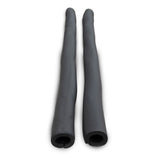 COLD PLUNGE - HOSE INSULATION KIT (INDOOR)