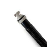 ORCA HAND PUMP