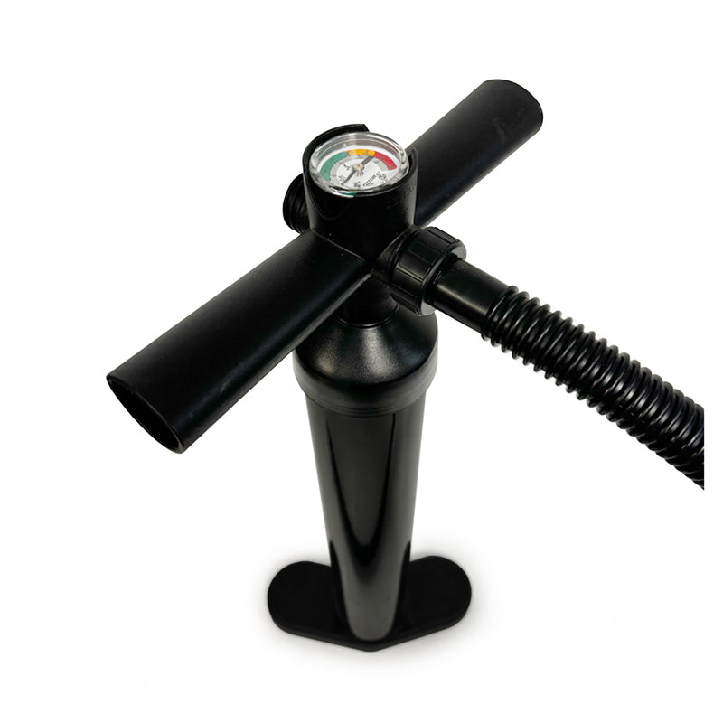 handpump ORCA HAND PUMP – ORCA PLUNGE