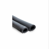 COLD PLUNGE - HOSE INSULATION KIT (INDOOR)