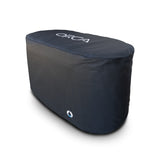 ORCA INSULATED COVER - MIGALOO