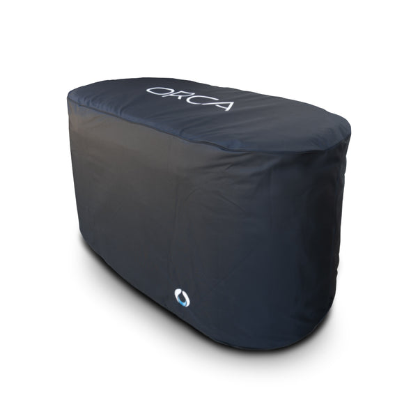 ORCA INSULATED COVER - MIGALOO