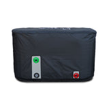 ORCA INSULATED COVER - MIGALOO
