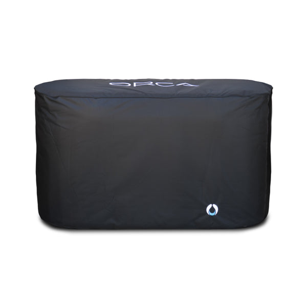 ORCA INSULATED COVER - MIGALOO