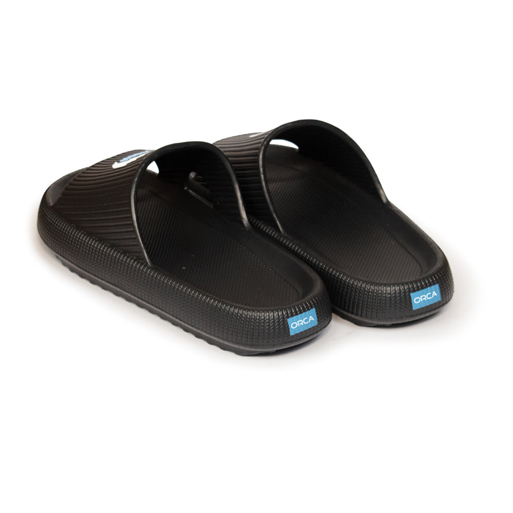 ORCA SANDALS – ORCA PLUNGE