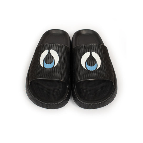 ORCA SANDALS