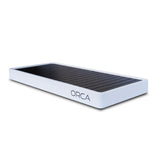 ORCA WATER BASIN