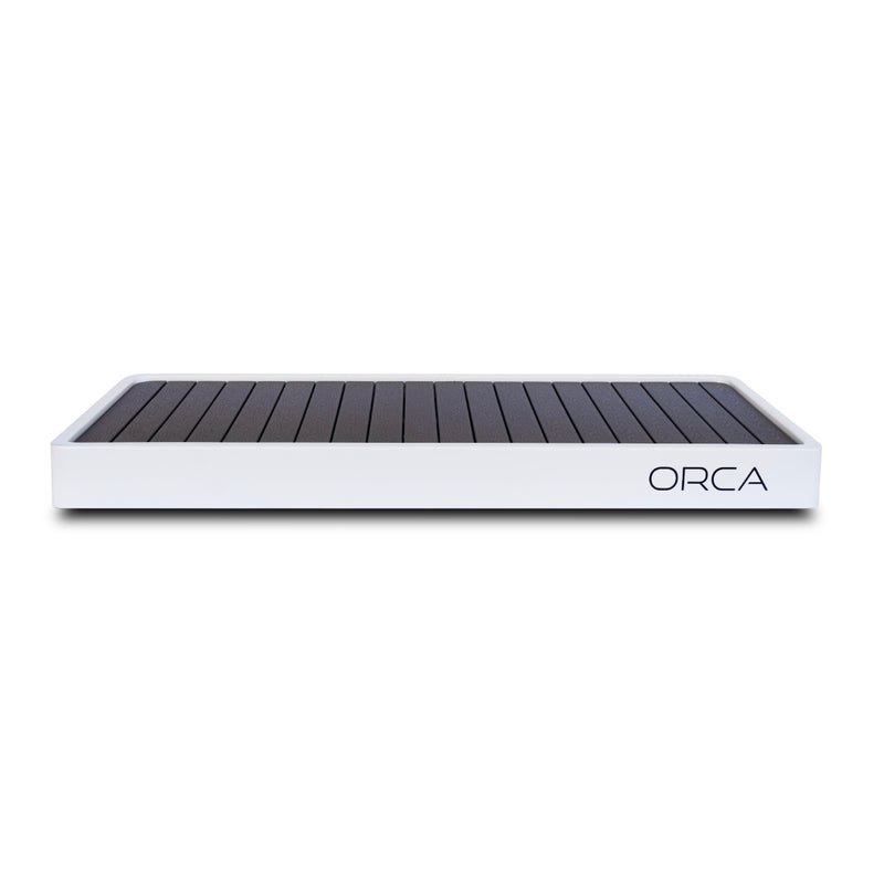 ORCA WATER BASIN